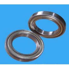 High Quality Chrome Steel Thin Section Bearing 61952m